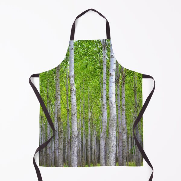 Item preview, white woods designed and sold by palinta.