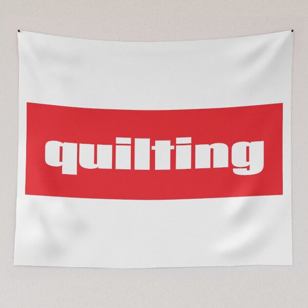 Item preview, Quilting designed and sold by ProjectX23.