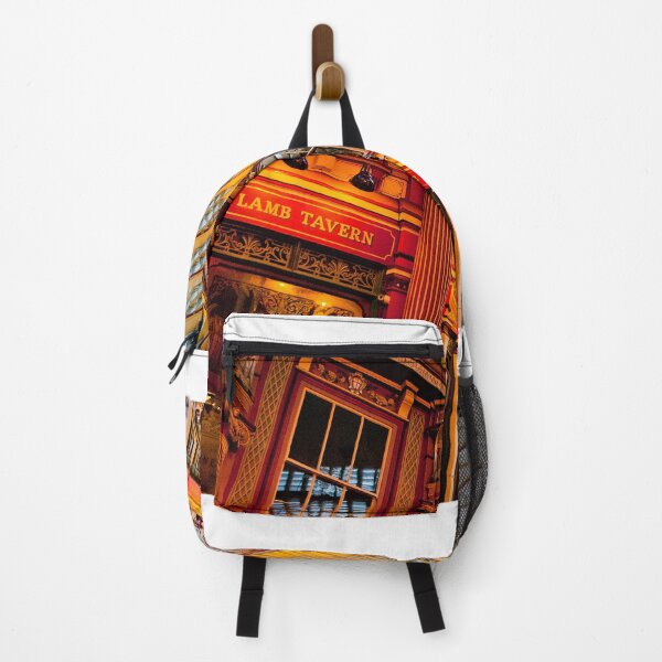 Item preview, Leadenhall Market City of London England designed and sold by AndyEvansPhotos.