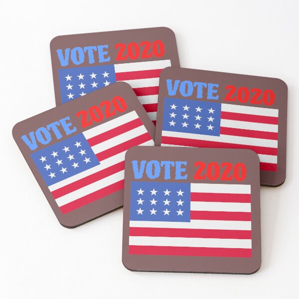Item preview, Us election designed and sold by naksh26.