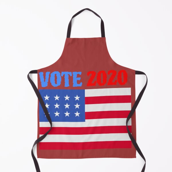 Item preview, Us election designed and sold by naksh26.
