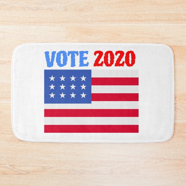 Item preview, Us election designed and sold by naksh26.