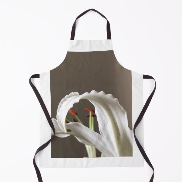 Item preview, Lily Leaves designed and sold by dbrDurham.