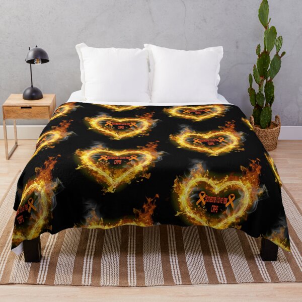 Item preview, Someone I love has crps  designed and sold by melodiruby.