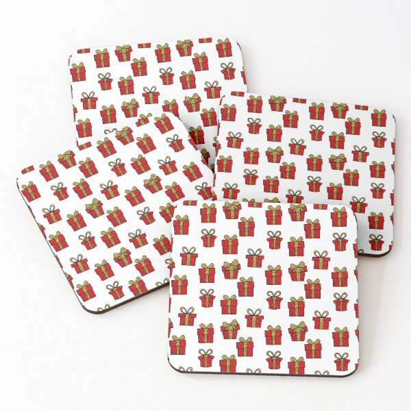 Item preview, Christmas Gifts designed and sold by PeppernCo.