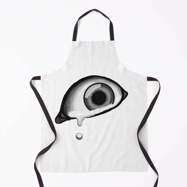 Item preview, Weeping eye designed and sold by Alex3214.