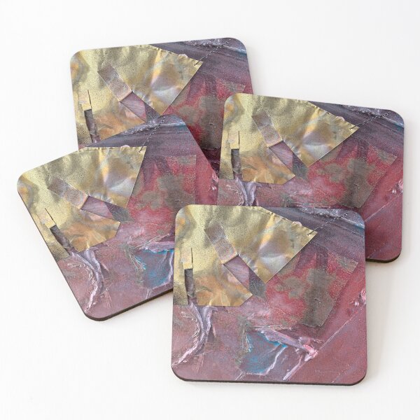 Item preview, Brass designed and sold by juliink.