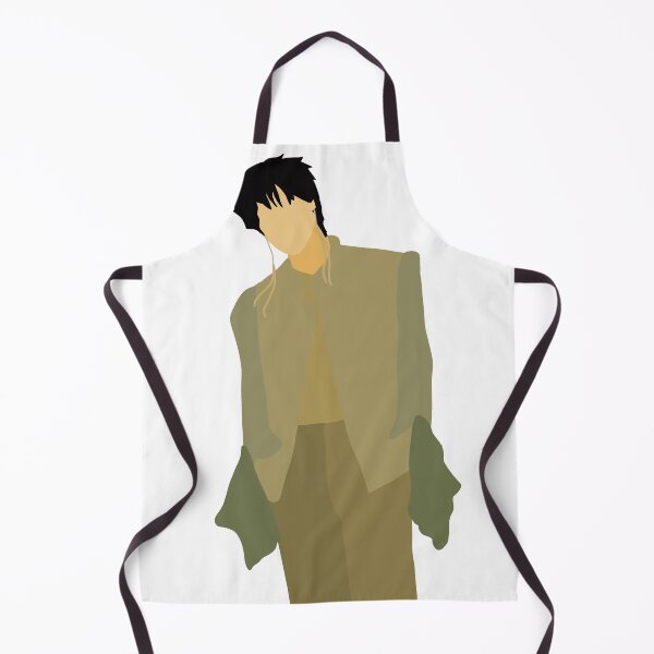 Item preview, Taemin Never Gonna Dance Again Sunset Promo Look designed and sold by orioriori89.
