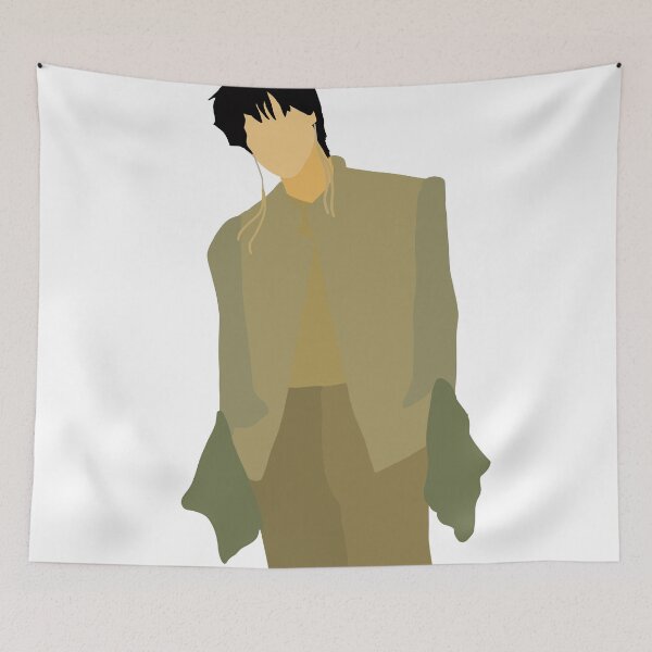 Item preview, Taemin Never Gonna Dance Again Sunset Promo Look designed and sold by orioriori89.