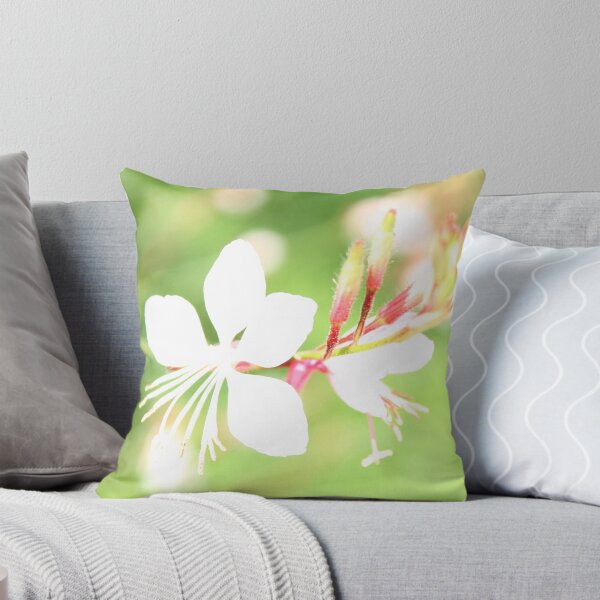 Item preview, Butterfly Flower designed and sold by Colour Of Rice.