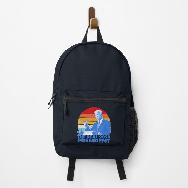 Item preview, Biden Victory the real 2020 president retro designed and sold by Sherri98.