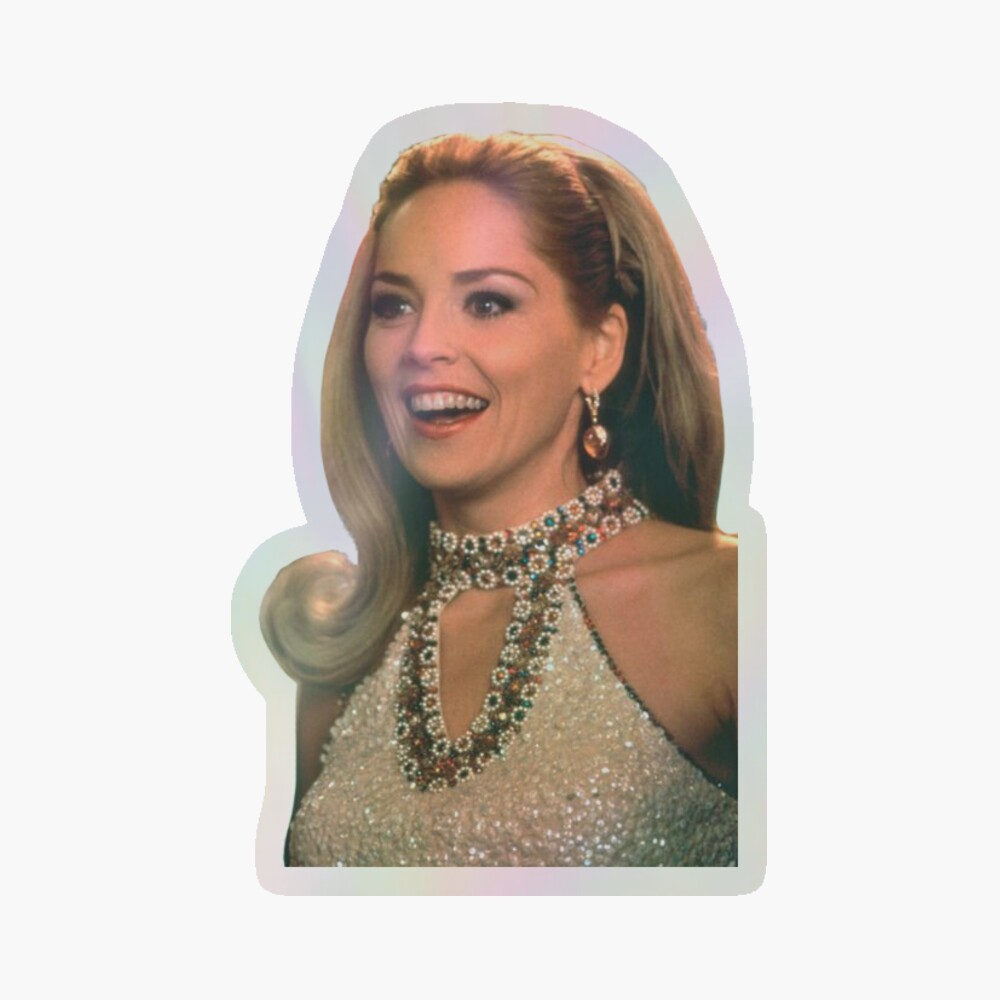 Birth Horoscope Emma Stone Zodiac Sign Actress Sharon Stone