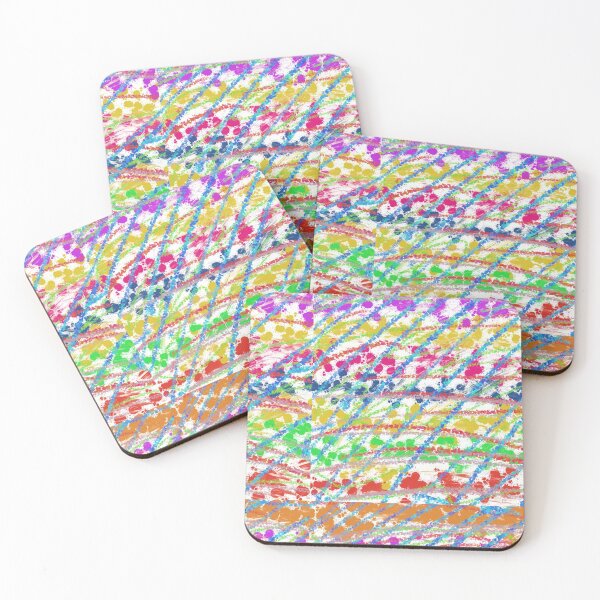 Item preview, Color designed and sold by GABRIEL NUNEZ.