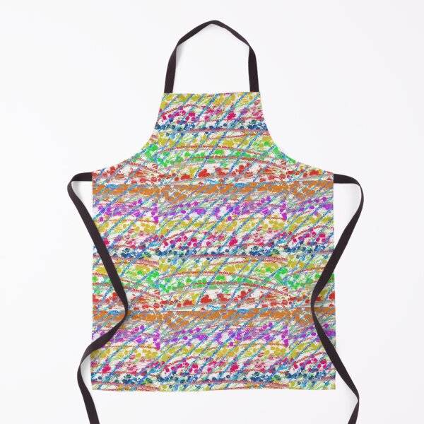 Item preview, Color designed and sold by GABRIEL NUNEZ.