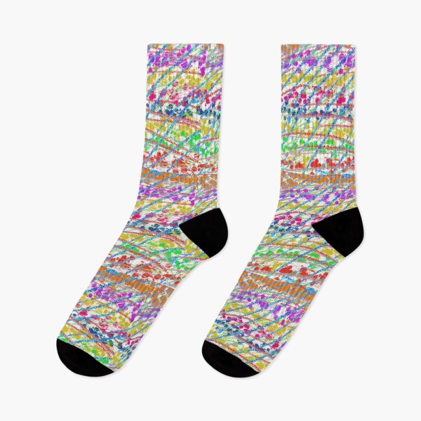 Item preview, Color designed and sold by GABRIEL NUNEZ.