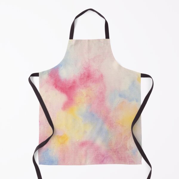 Item preview, Kinlee Tie Dye designed and sold by TwoFullMoonsArt.