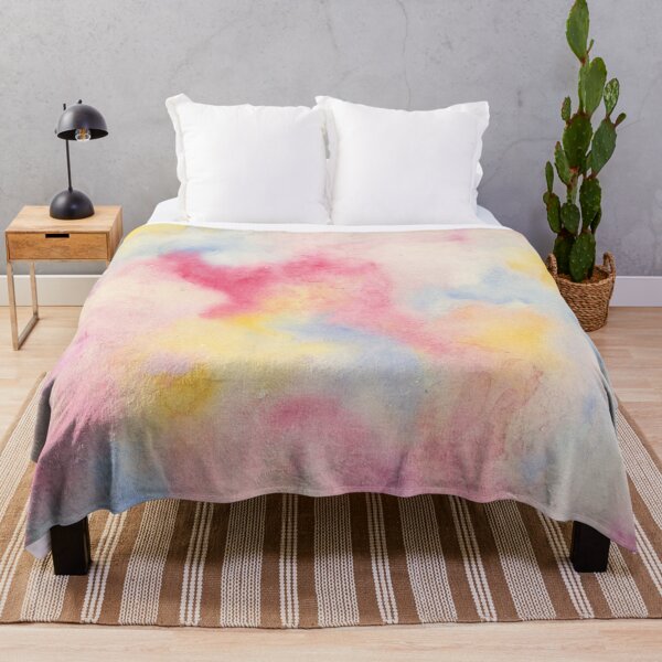 Item preview, Kinlee Tie Dye designed and sold by TwoFullMoonsArt.