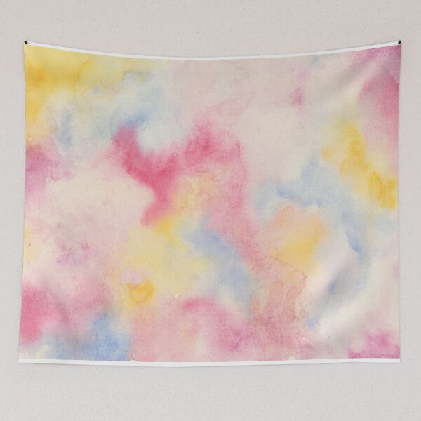 Item preview, Kinlee Tie Dye designed and sold by TwoFullMoonsArt.
