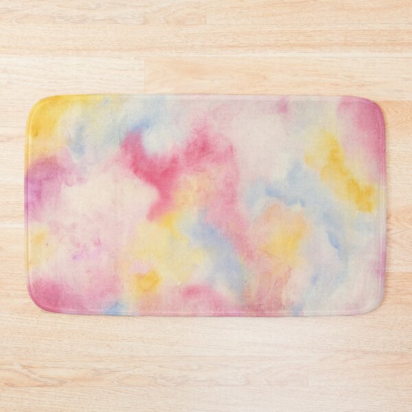 Item preview, Kinlee Tie Dye designed and sold by TwoFullMoonsArt.