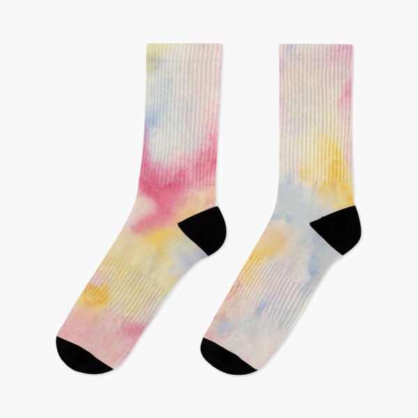 Item preview, Kinlee Tie Dye designed and sold by TwoFullMoonsArt.