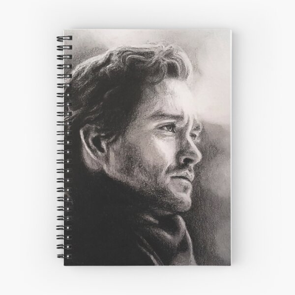 Item preview, Will Graham<3 designed and sold by MahdisM.