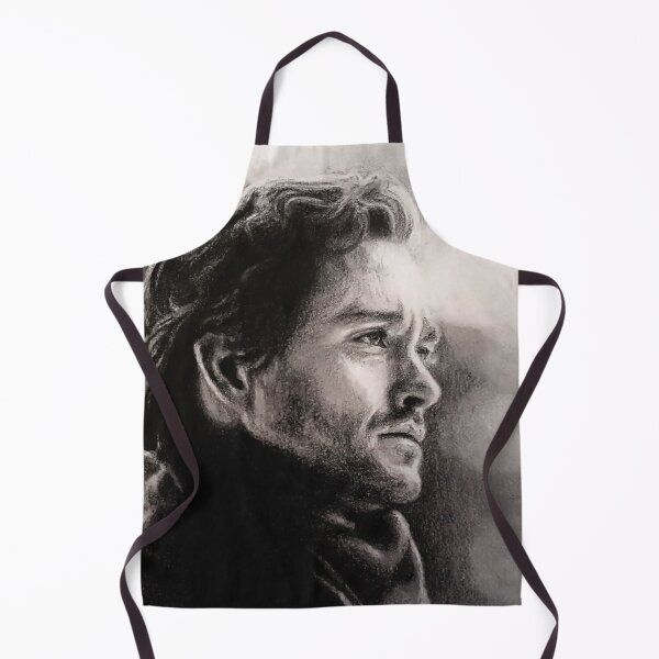 Item preview, Will Graham<3 designed and sold by MahdisM.