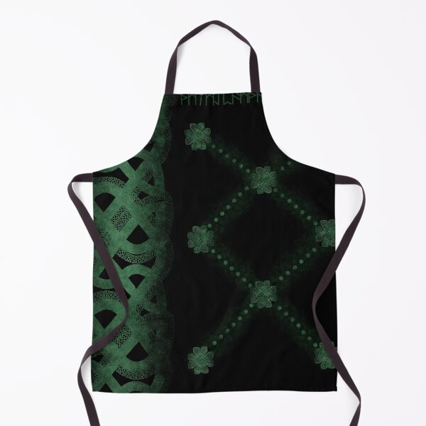 Item preview, Knotwork designed and sold by Draugerboy.