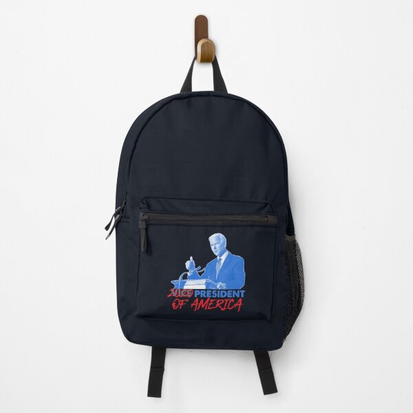 Item preview, Biden Victory the real 2020 president blue designed and sold by Sherri98.