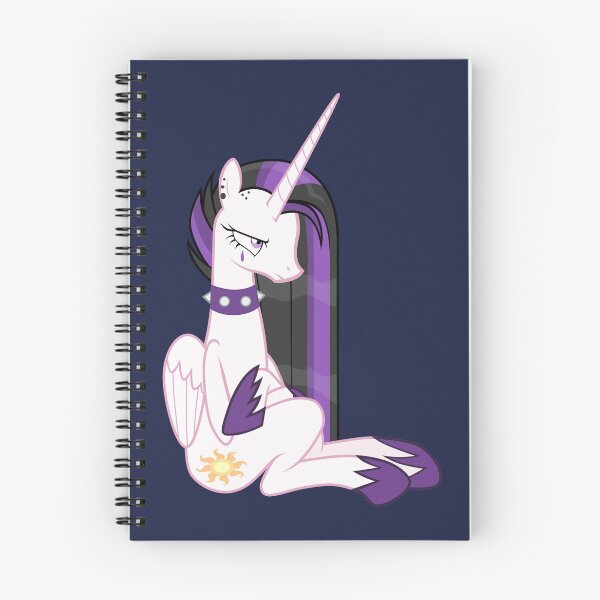 Item preview, Celestia designed and sold by Tardifice.