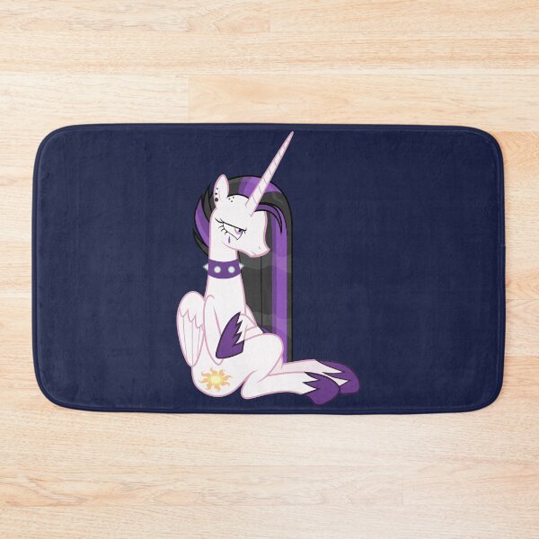 Item preview, Celestia designed and sold by Tardifice.