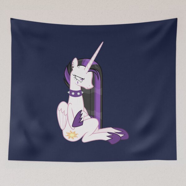 Item preview, Celestia designed and sold by Tardifice.