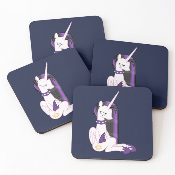 Item preview, Celestia designed and sold by Tardifice.