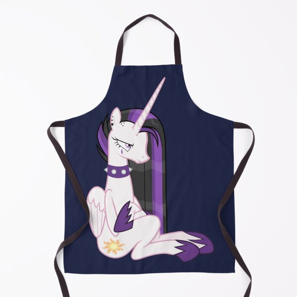 Item preview, Celestia designed and sold by Tardifice.