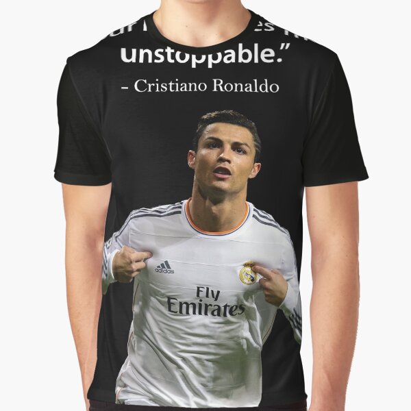 cristiano-ronaldo-your-love-makes-me-strong-your-hate-makes-me