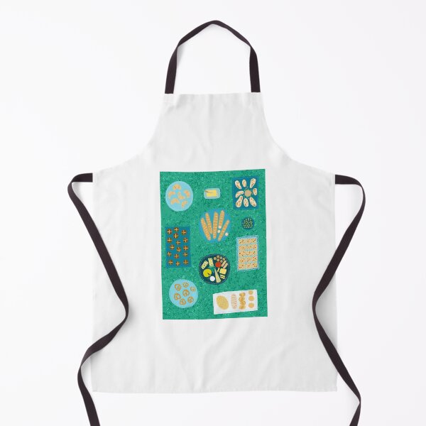 Item preview, Baker's Dozen designed and sold by AnnaRickards.