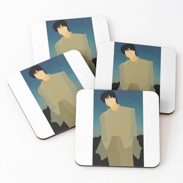 Item preview, Taemin Never Gonna Dance Again : Act 2 Sunset Promo with Background designed and sold by orioriori89.