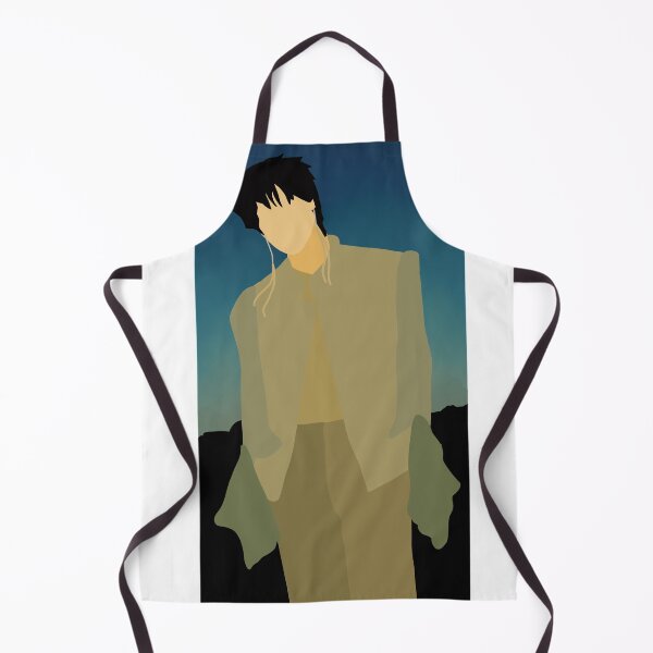 Item preview, Taemin Never Gonna Dance Again : Act 2 Sunset Promo with Background designed and sold by orioriori89.