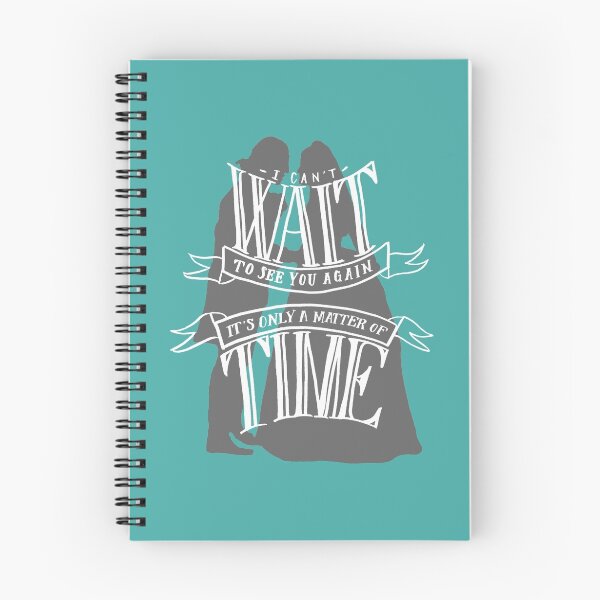 Item preview, Who Tells Your Story designed and sold by Musicalligraphy.