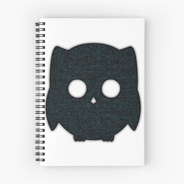 Item preview, Art& designed and sold by Jagdish1234.