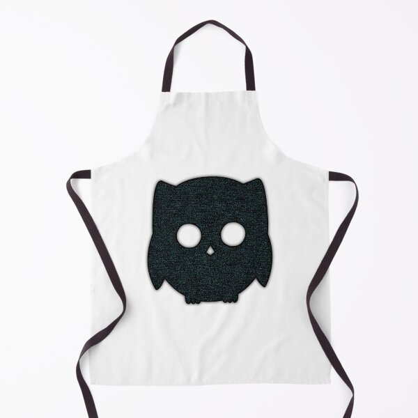 Item preview, Art& designed and sold by Jagdish1234.