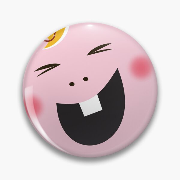 Item preview, LAUGHING BABY FACE designed and sold by paulanscomb.