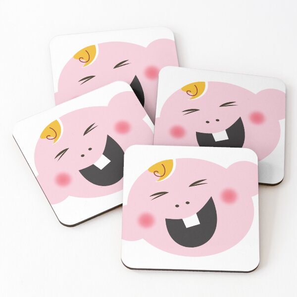Item preview, LAUGHING BABY FACE designed and sold by paulanscomb.