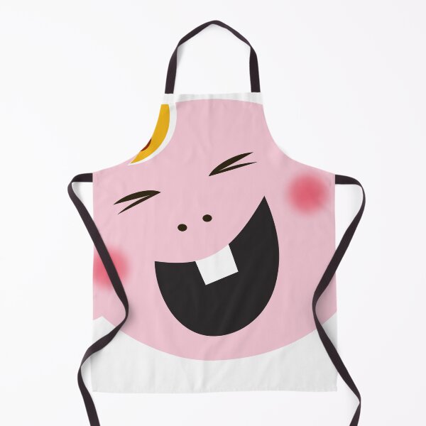 Item preview, LAUGHING BABY FACE designed and sold by paulanscomb.