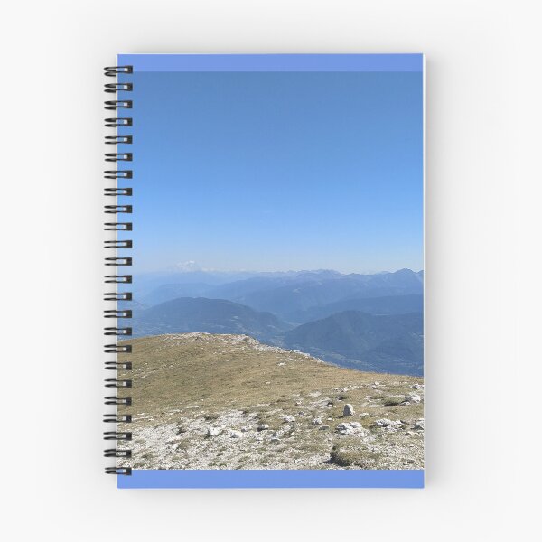 Item preview, White Mount designed and sold by KNBS.