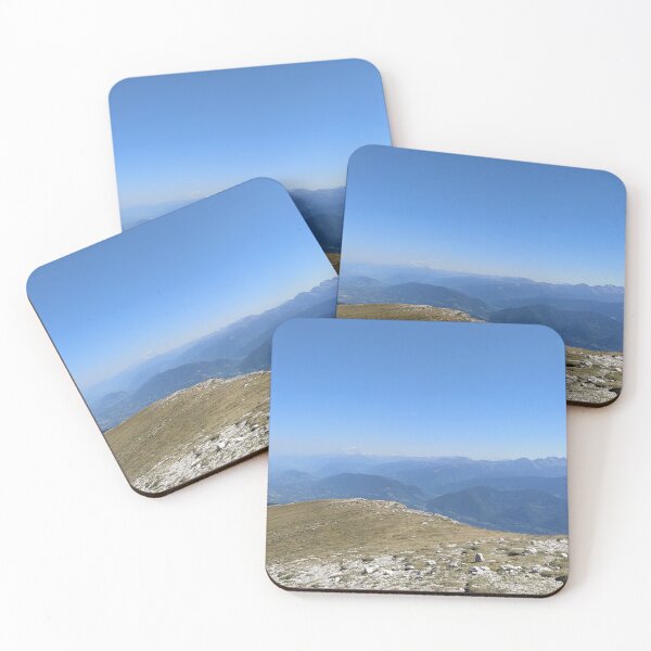 Item preview, White Mount designed and sold by KNBS.