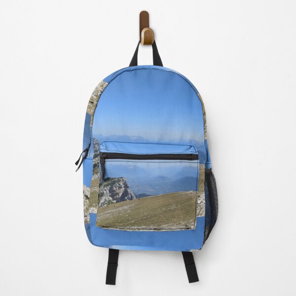 Item preview, White Mount designed and sold by KNBS.