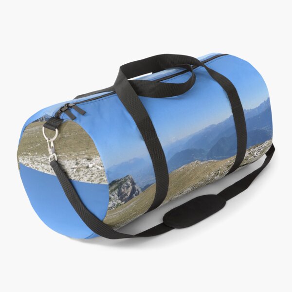 Item preview, White Mount designed and sold by KNBS.