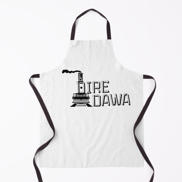 Item preview, Dire Dawa designed and sold by Eshi Clothing.