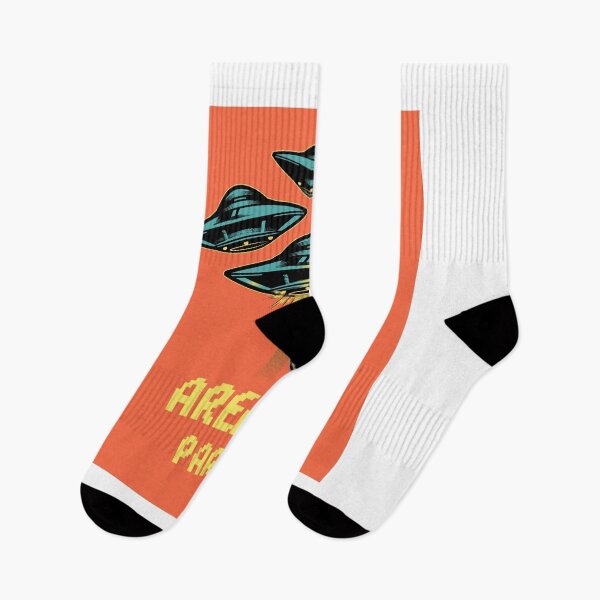 Item preview, Area 51 party! designed and sold by capaa.