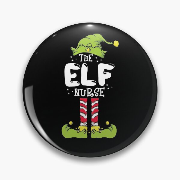 Item preview, The Flossing Elf Floss Dance Merry Christmas December 25th designed and sold by shirti.
